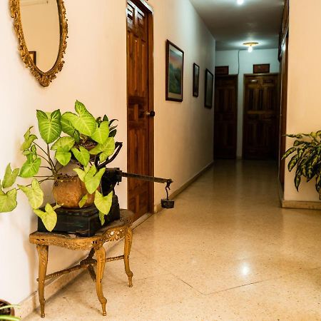 Hotel Poblanco By Rotamundos Fredonia 外观 照片