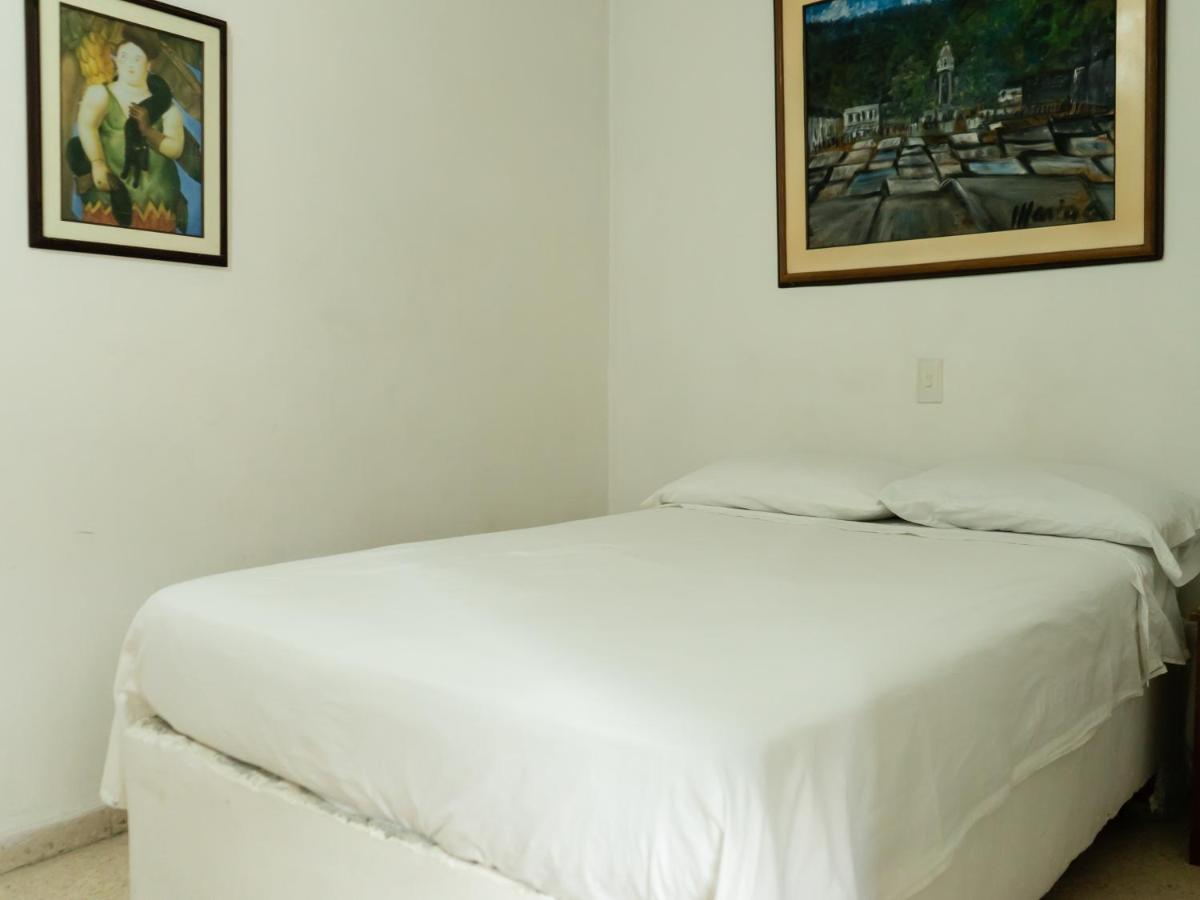 Hotel Poblanco By Rotamundos Fredonia 外观 照片
