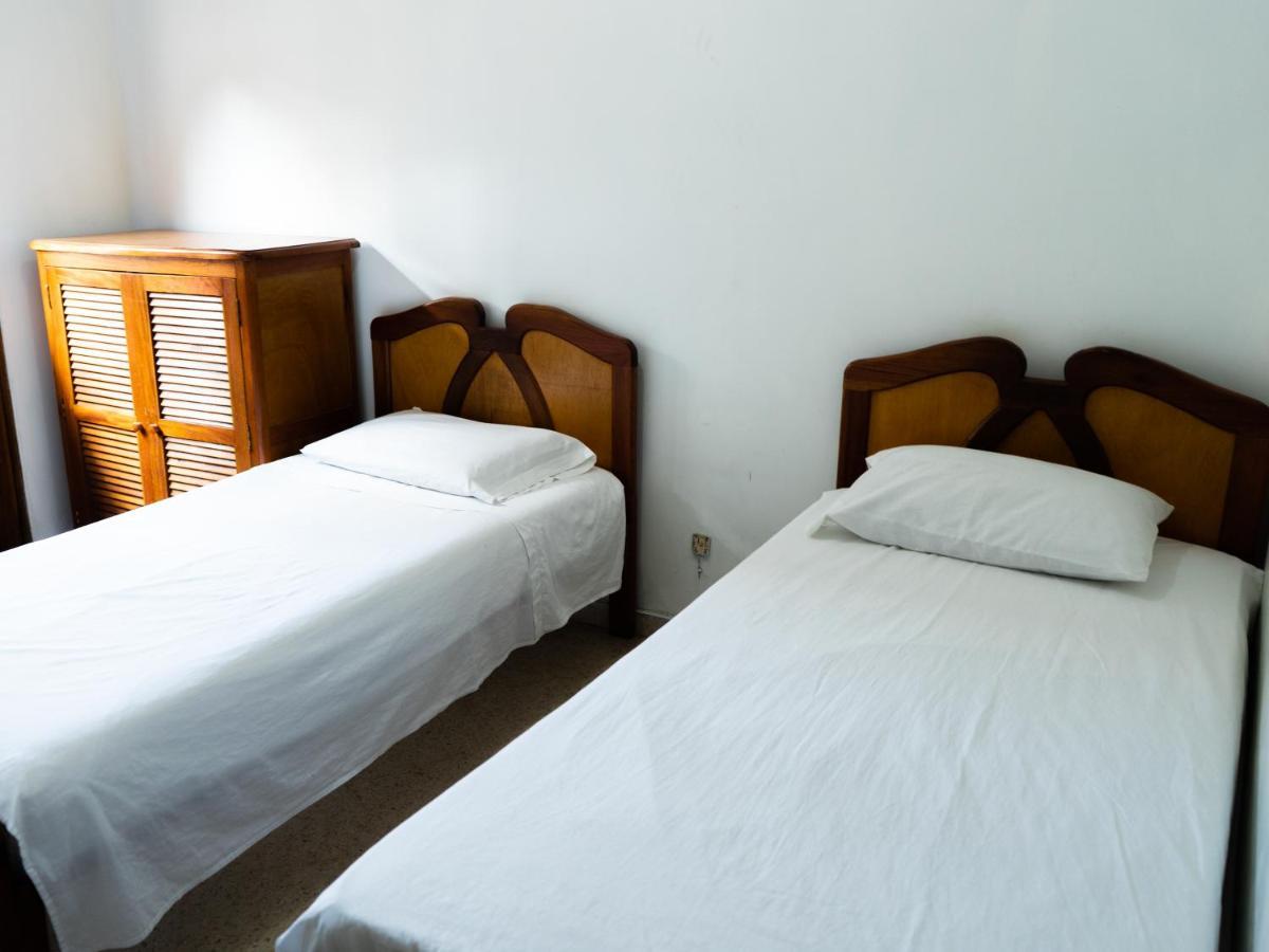 Hotel Poblanco By Rotamundos Fredonia 外观 照片
